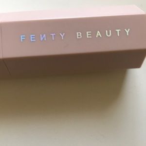 Fenty Beauty by Rhianna - Trippin